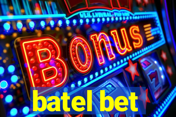 batel bet